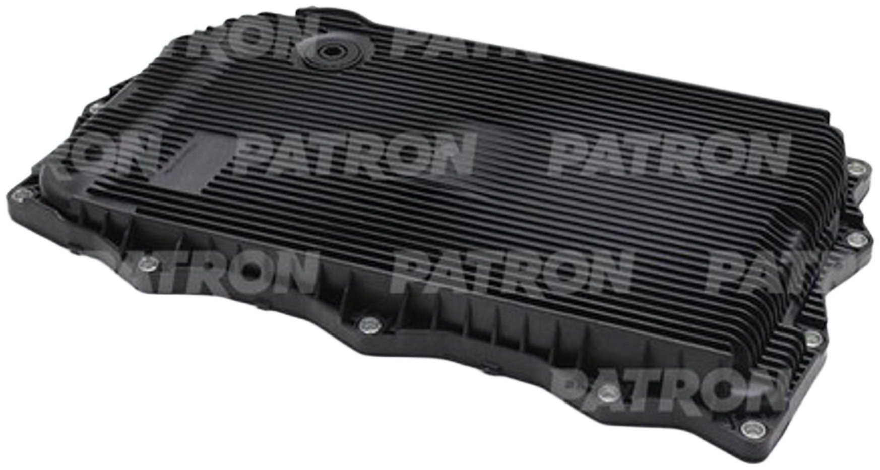 PATRON поддон кпп POC036 купить,43960