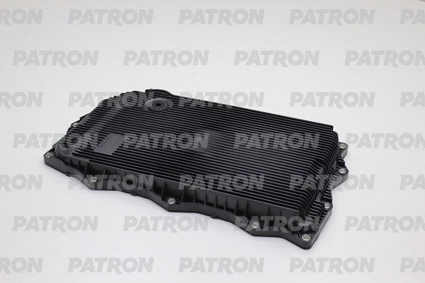 PATRON поддон кпп POC036 купить,27600