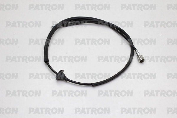 PATRON трос КПП PC7008 купить,4295