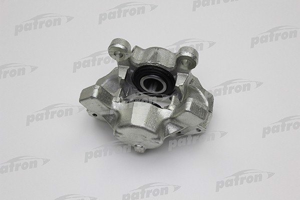 PATRON суппорт тормозной PBRC985 купить,22850