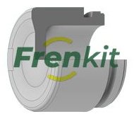 FRENKIT Поршень, Корпус Скобы Тормоза P383201 купить,2855
