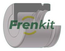 FRENKIT Поршень, Корпус Скобы Тормоза P385003 купить,2240