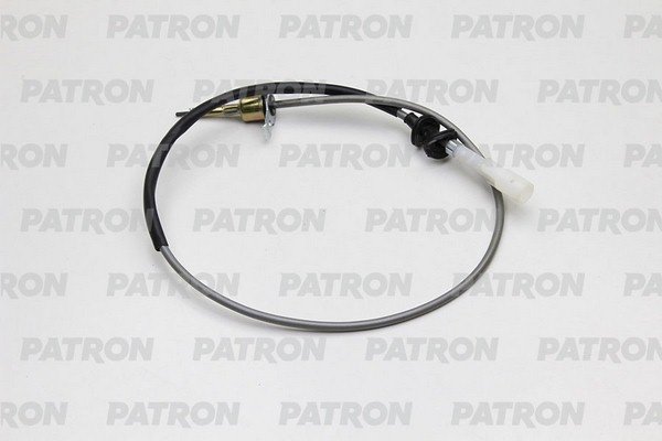 PATRON трос КПП PC7001 купить,3018