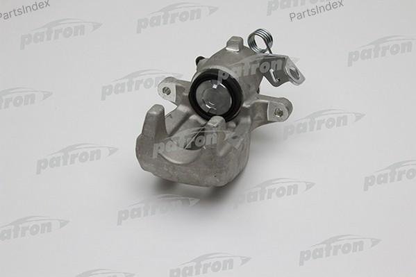 PATRON тормозной суппорт PBRC029 купить,21900