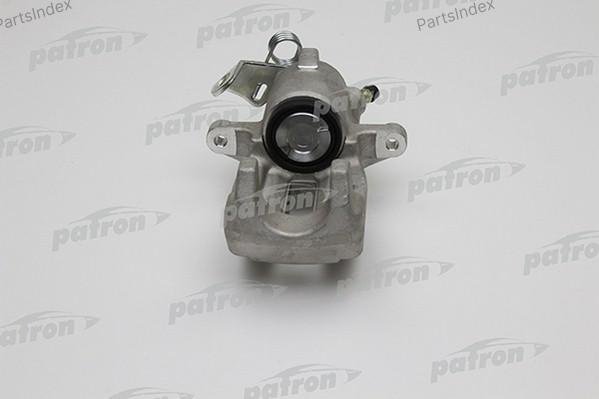 PATRON тормозной суппорт PBRC030 купить,21190
