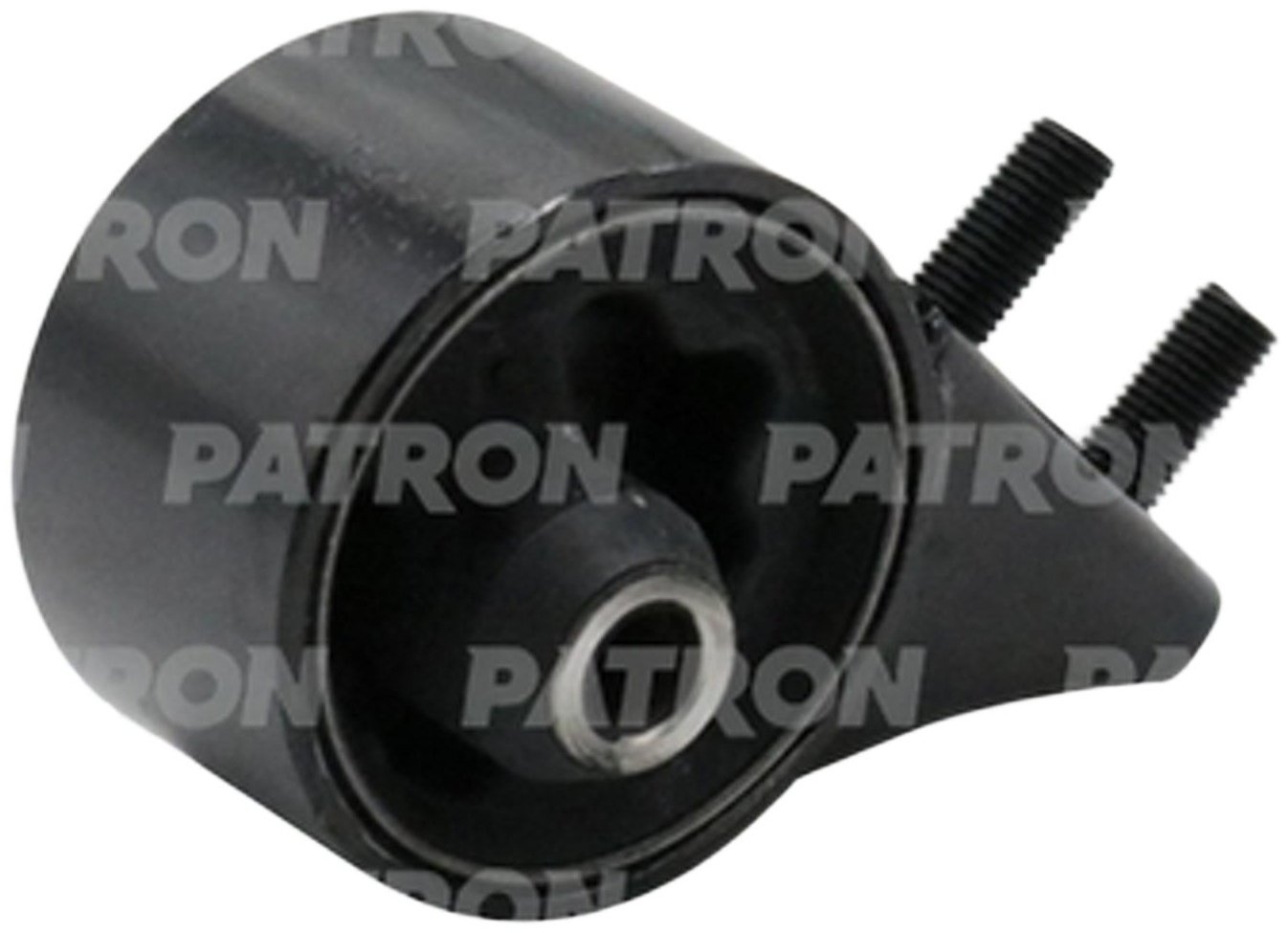 PATRON опора КПП PSE3342 купить,7602