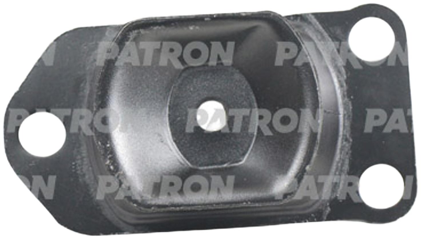 PATRON опора КПП PSE3722 купить,7331