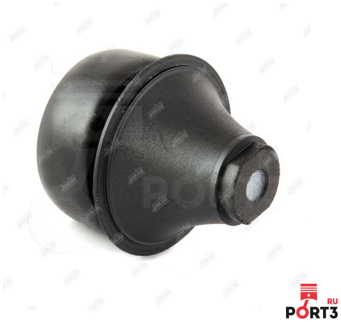 PATRON опора КПП PSE30153 купить,16080
