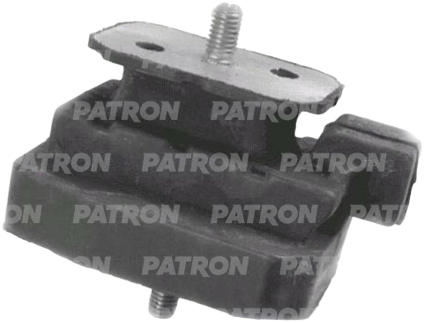 PATRON опора КПП PSE30086 купить,9791