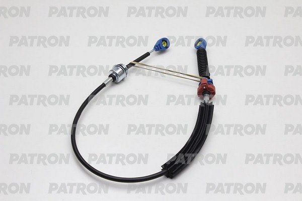 PATRON трос КПП PC9050 купить,20500