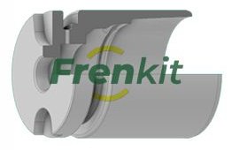 FRENKIT Поршень, Корпус Скобы Тормоза P425103 купить,3564