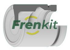 FRENKIT Поршень, Корпус Скобы Тормоза P405202 купить,2259