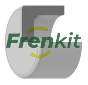 FRENKIT Поршень, Корпус Скобы Тормоза P412801 купить,2415