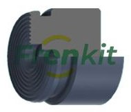 FRENKIT Поршень, Корпус Скобы Тормоза P463201 купить,4316