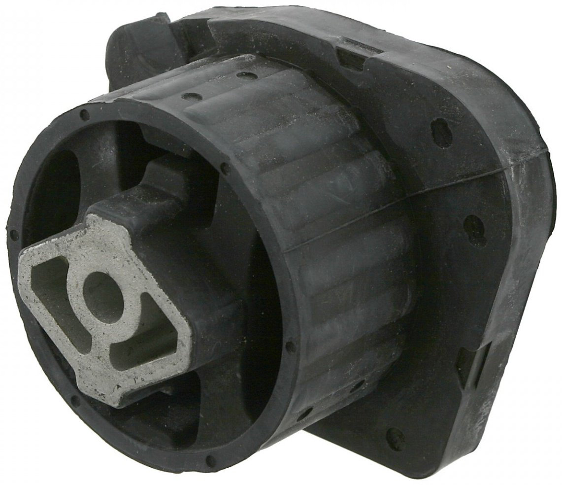Stellox опора КПП 7111354SX купить,10140