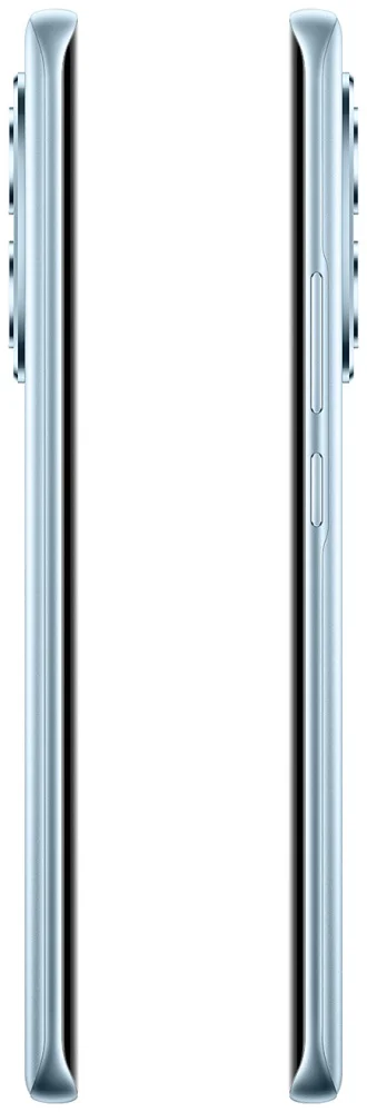 Смартфон Xiaomi Redmi Note 15 4G NFC 6/128GB голубой + подарок купить,NaN