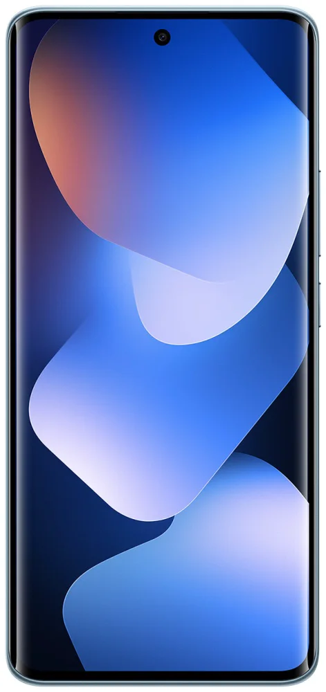 Смартфон Xiaomi Redmi Note 15 4G NFC 6/128GB голубой + подарок купить,NaN
