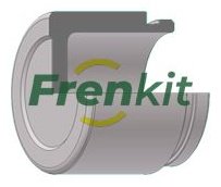 FRENKIT Поршень, Корпус Скобы Тормоза P574502 купить,3886