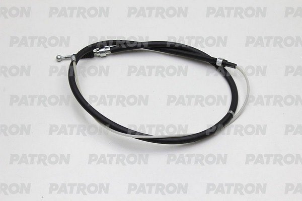 PATRON трос ручного тормоза PC3305 купить,3652