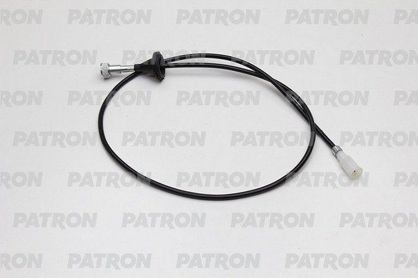 PATRON трос КПП PC7017 купить,3398
