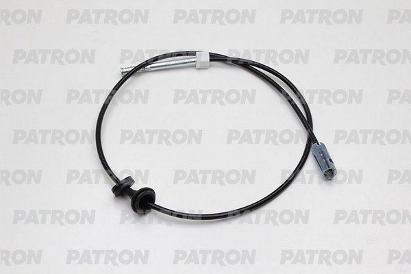 PATRON трос КПП PC7003 купить,4005