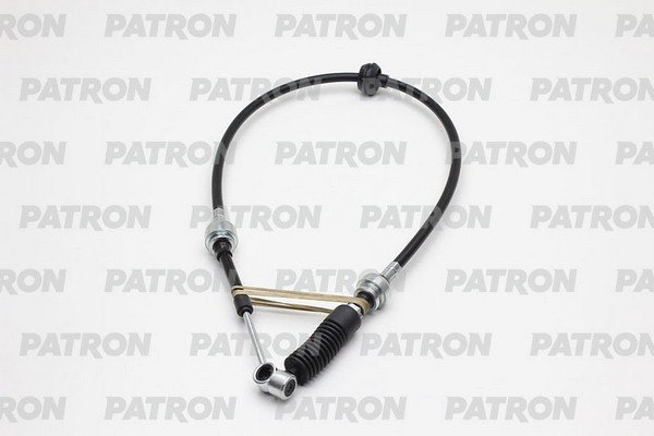 PATRON трос КПП PC9005 купить,14200