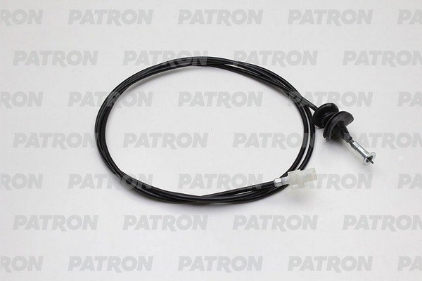 PATRON трос КПП PC7010 купить,5698