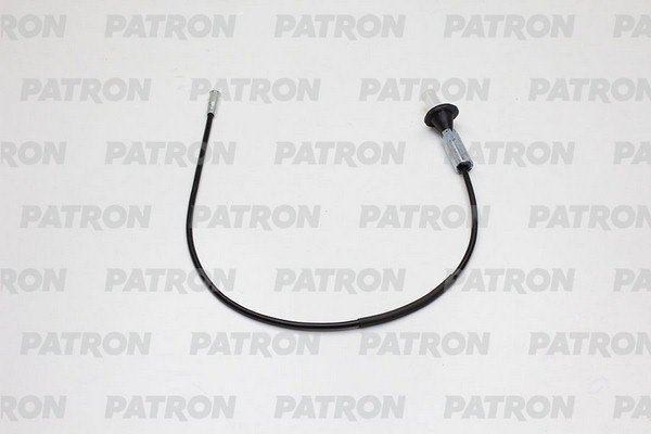 PATRON трос КПП PC7006 купить,3607