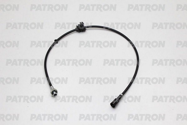 PATRON трос КПП PC7018 купить,2954