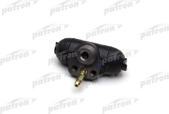 PATRON рабочий тормозной цилиндр PBC4024 купить,2239