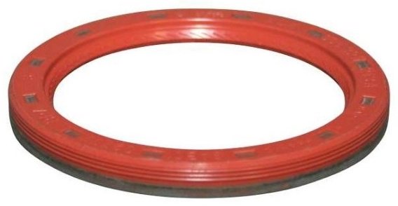 Stellox сальник гидромуфты КПП 34-00217-SX купить,3367