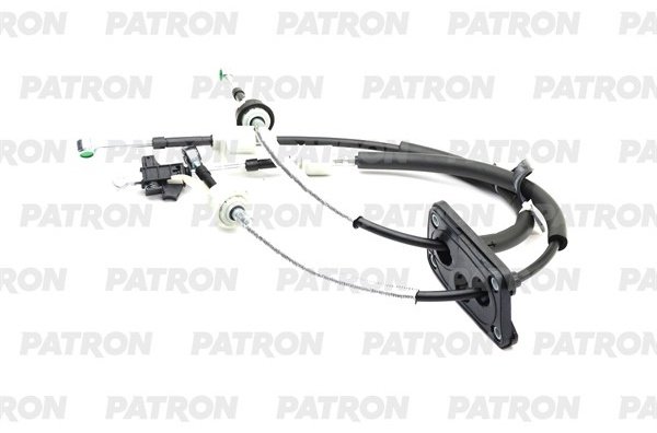 PATRON трос КПП PC9070 купить,34140