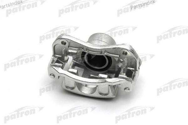 PATRON тормозной суппорт PBRC1004 купить,21060