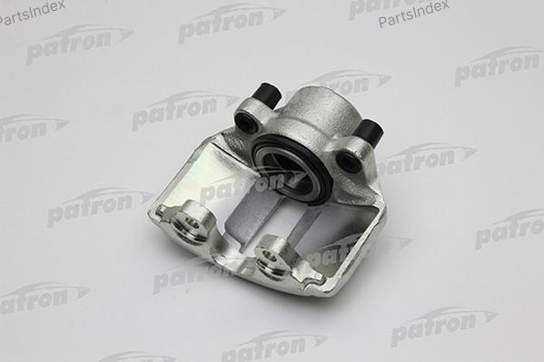 PATRON тормозной суппорт PBRC069 купить,21350