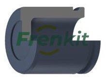 FRENKIT Поршень, Корпус Скобы Тормоза P605503 купить,2728