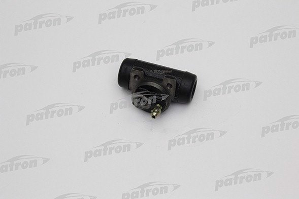 PATRON рабочий тормозной цилиндр PBC4662 купить,2155