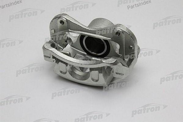 PATRON тормозной суппорт PBRC1035 купить,24950