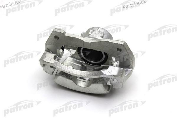 PATRON тормозной суппорт PBRC1036 купить,31440