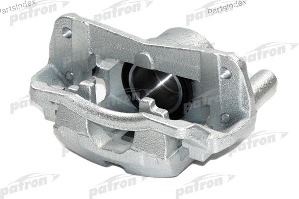 PATRON тормозной суппорт PBRC1015 купить,23600