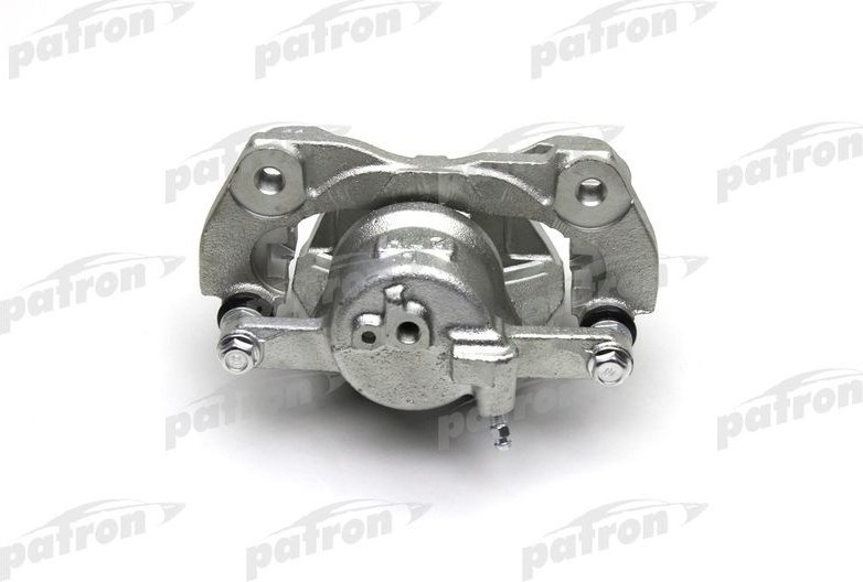 PATRON тормозной суппорт PBRC1036 купить,31440