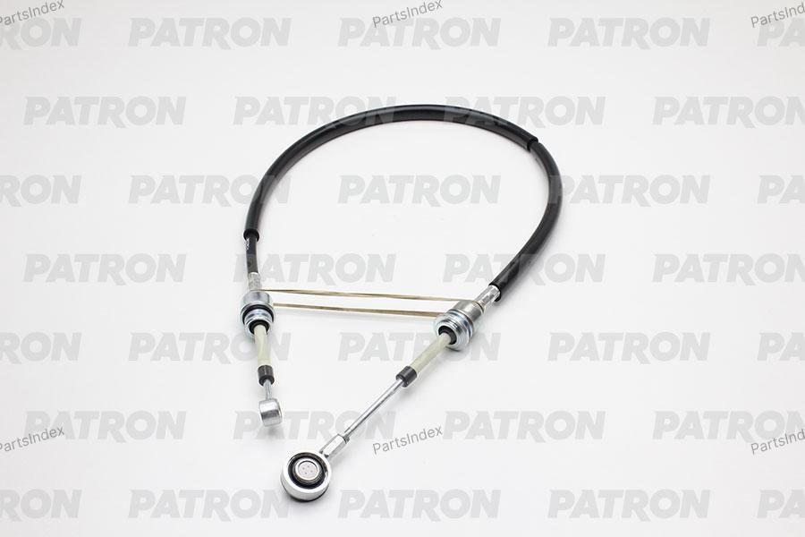PATRON трос КПП PC9036 купить,7318