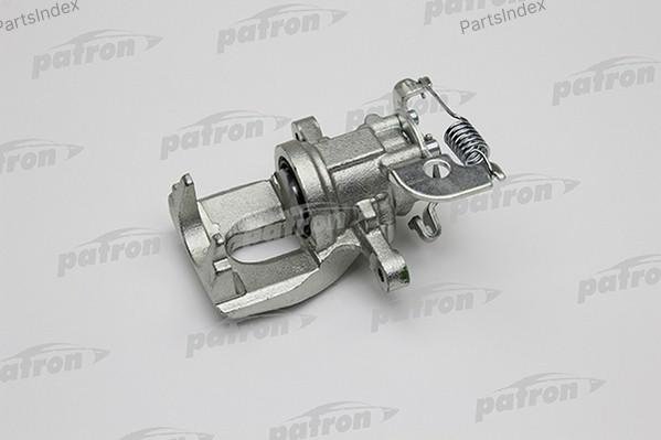 PATRON тормозной суппорт PBRC1112 купить,23190