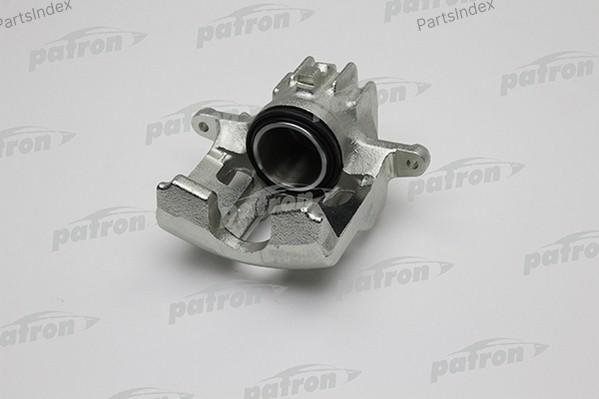 PATRON тормозной суппорт PBRC110 купить,19560
