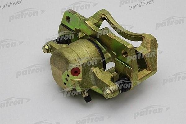 PATRON тормозной суппорт PBRC1044 купить,23500
