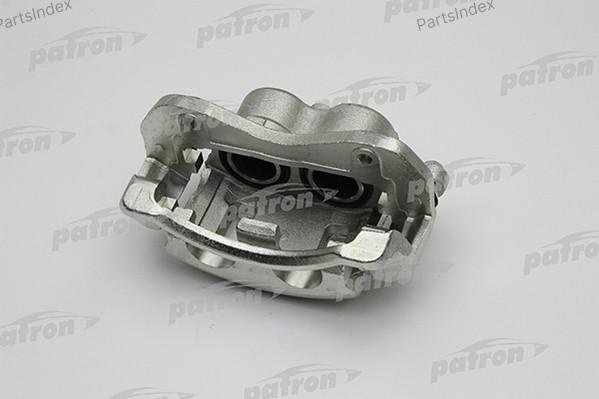 PATRON тормозной суппорт PBRC1185 купить,35820