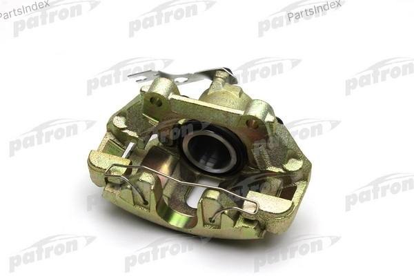 PATRON тормозной суппорт PBRC114 купить,26100