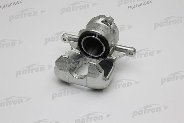 PATRON тормозной суппорт PBRC130 купить,21150