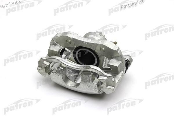PATRON тормозной суппорт PBRC145 купить,21250