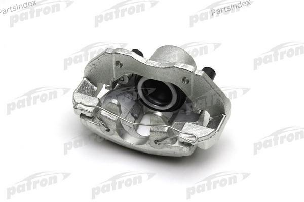 PATRON тормозной суппорт PBRC128 купить,23350