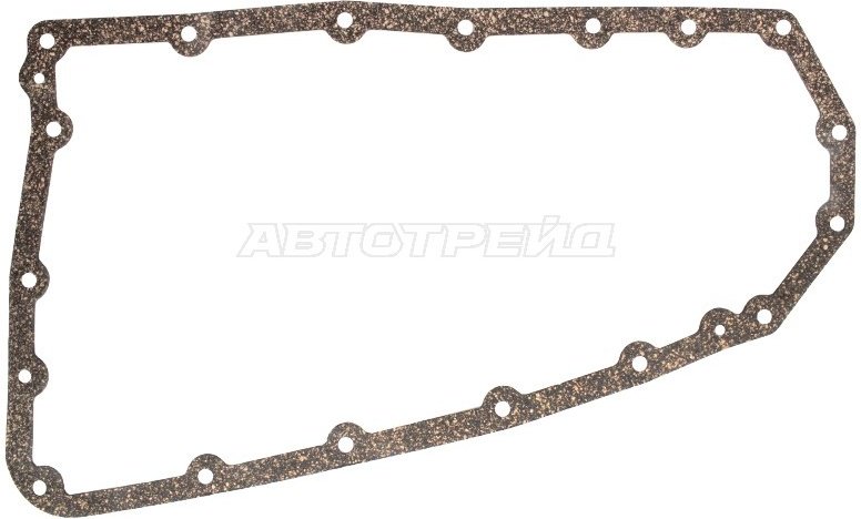 SAT прокладка поддона АКПП ST-255-0016 купить,2064